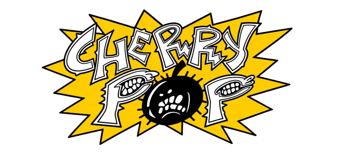 Cherrypop Festival