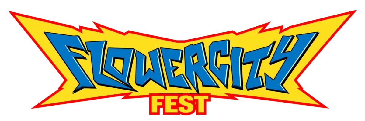 Flower City Fest