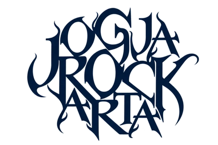 Jogjarockarta Festival